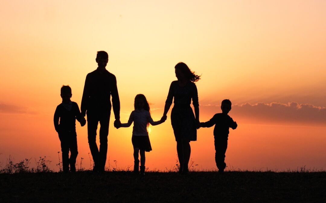 November 2021 Newsletter: Diabetes Awareness – Spanish