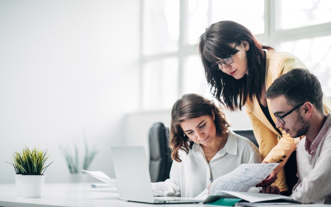 October 2021 Newsletter: Breast Cancer Awareness Month – Spanish