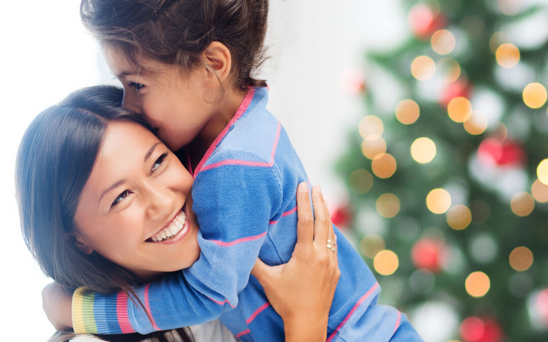 Tips to Enjoy the Holidays and Maintain Addiction Recovery