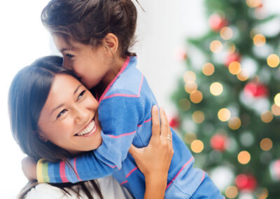 Tips to Enjoy the Holidays and Maintain Addiction Recovery