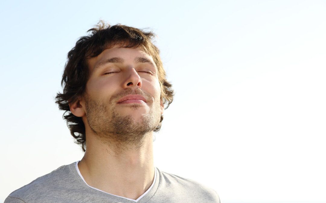 Diabetes & Mental Health