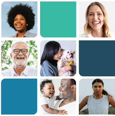 Uprise Health Program Overview