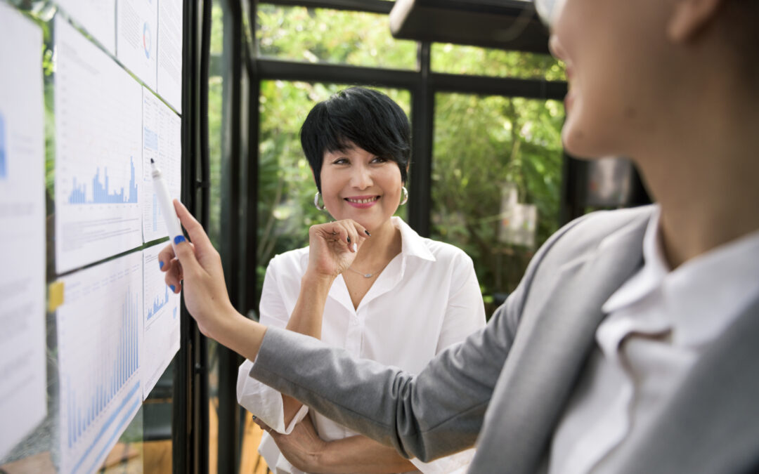 December 2021 Newsletter for Supervisors