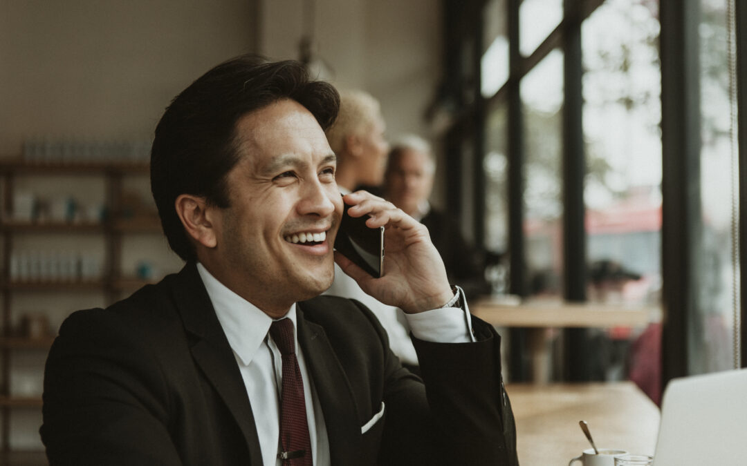 July 2021 Newsletter for Supervisors