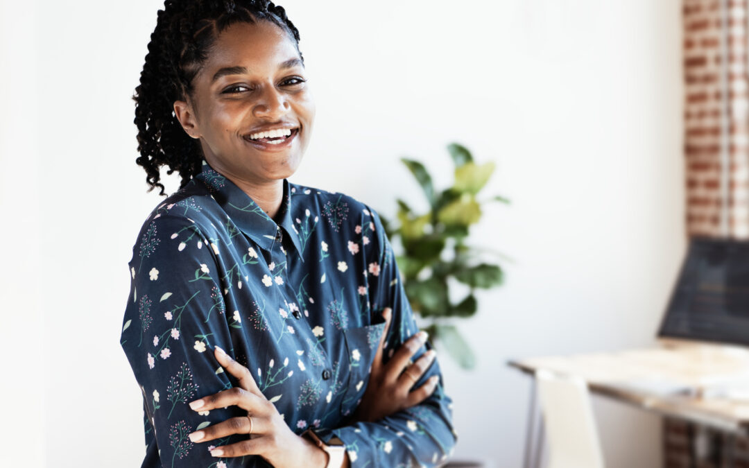 October 2021 Newsletter for Supervisors