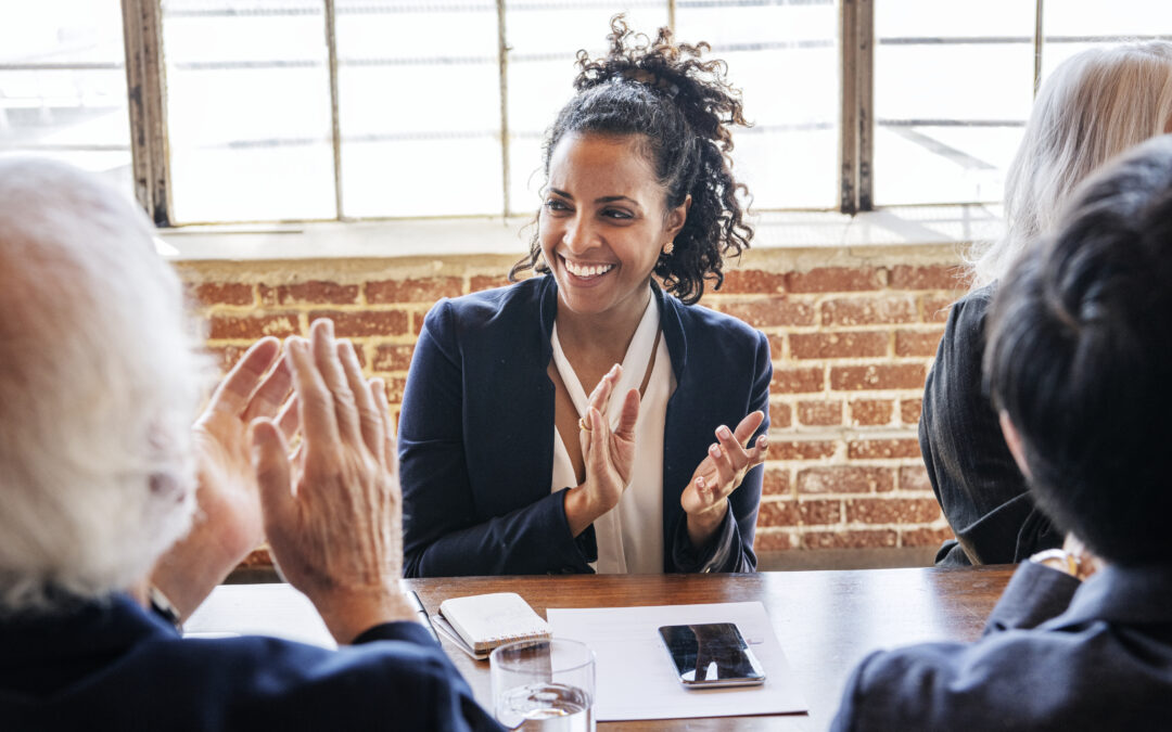 PDF – Management Referrals