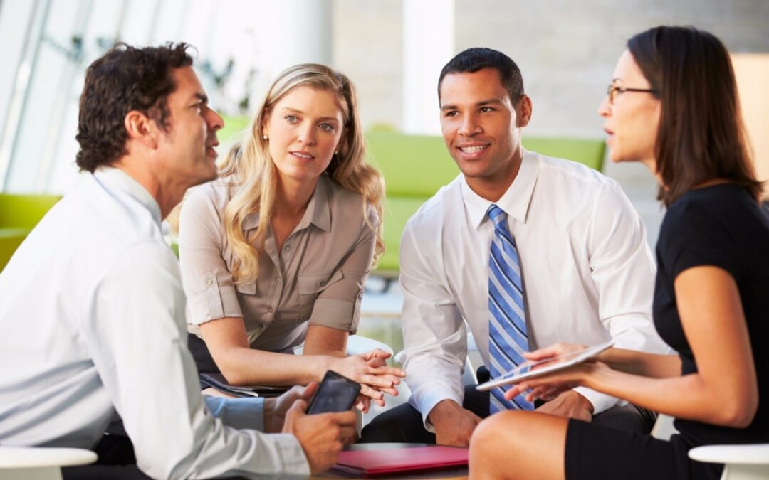 September 2021 Newsletter for Supervisors