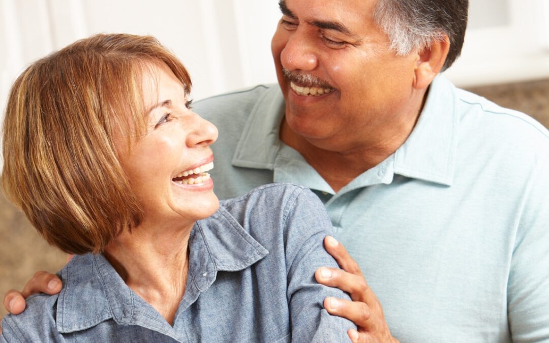 February 2022 Newsletter: American Heart Month