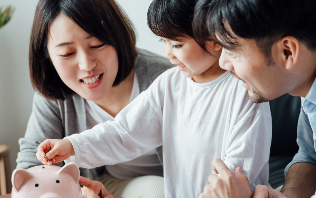 January 2022 Newsletter: Solidez Financiera – Spanish