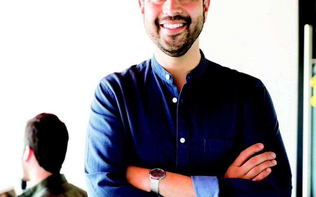 January 2022 Newsletter for Supervisors