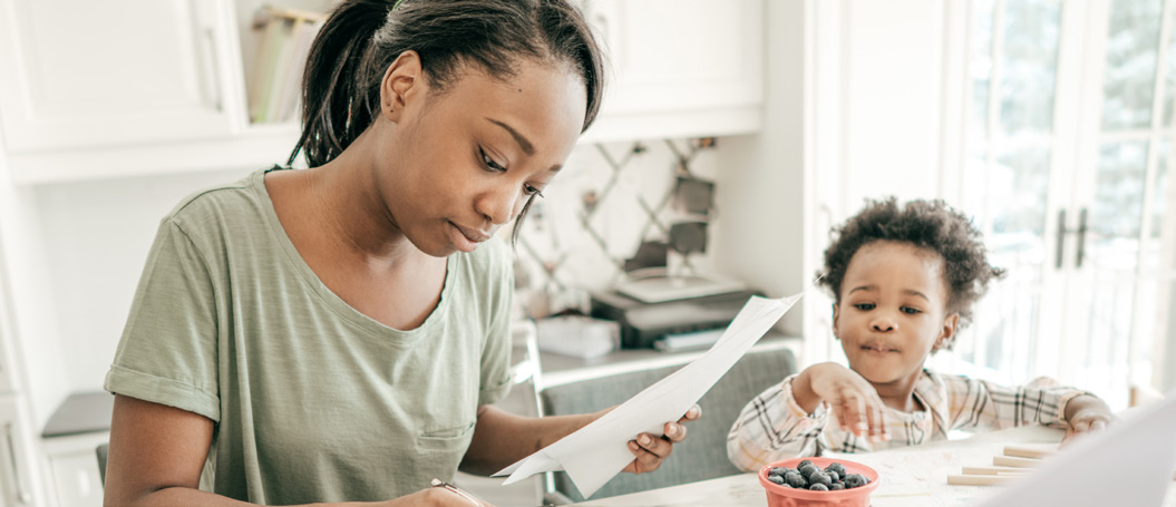 WillPrep Services for Employees