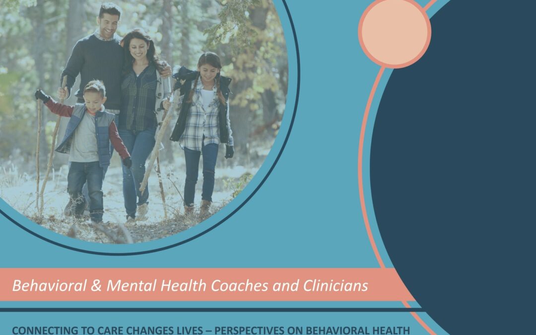 4 Ways to Improve Your Mental Health in 2022