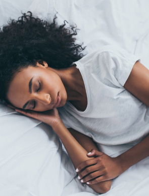 March 2022 Newsletter: Sleep Awareness Month