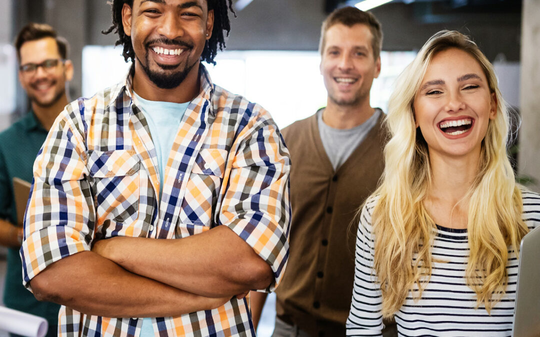 March 2022 Newsletter for Supervisors