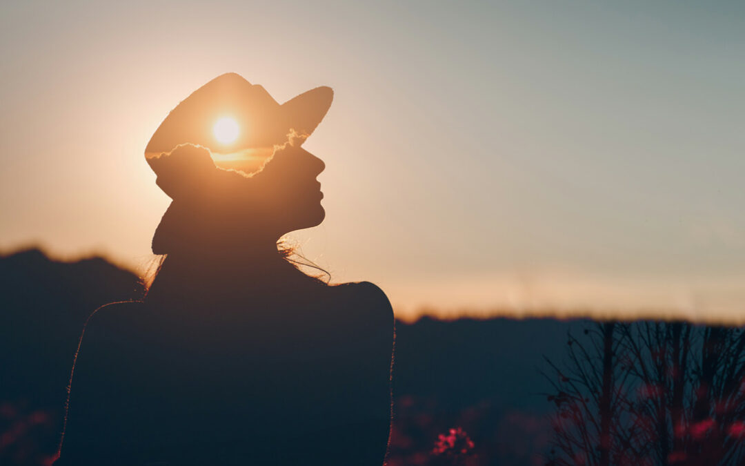 May 2022 Newsletter: Mental Health Awareness Month