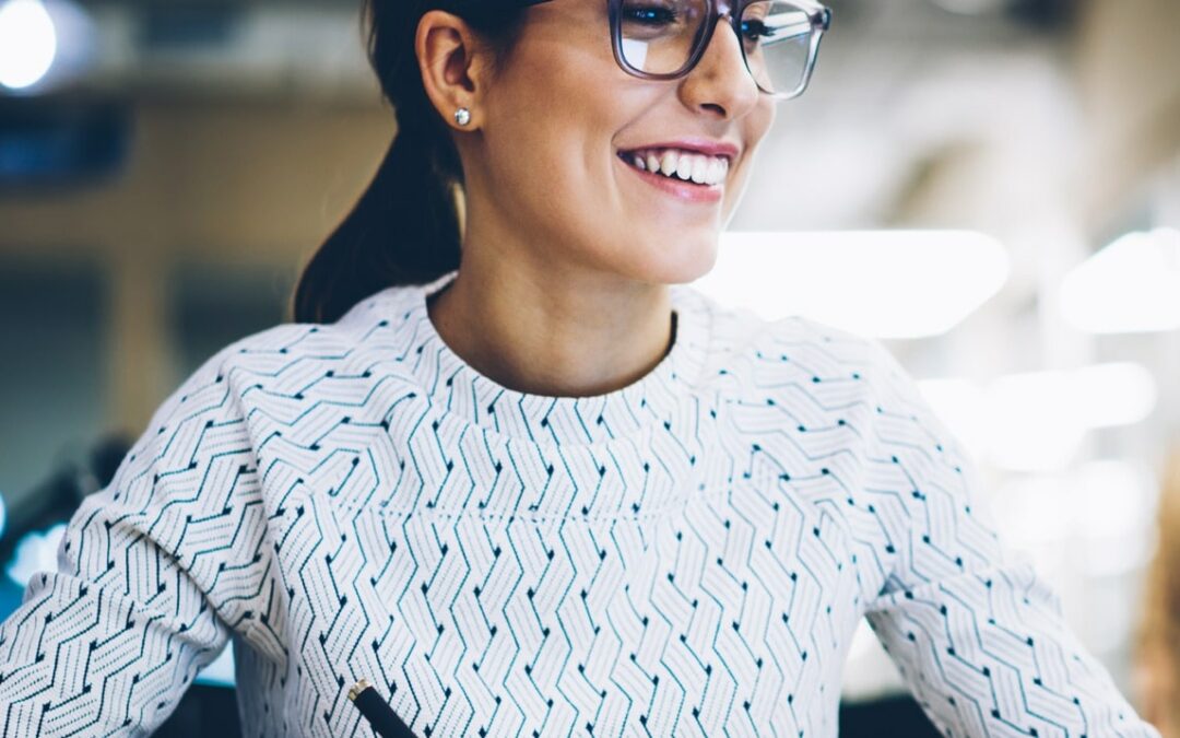 May 2022 Newsletter for Supervisors