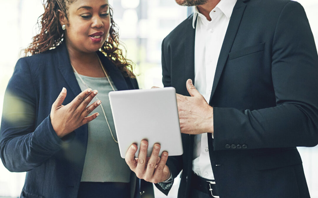 June 2022 Newsletter for Supervisors