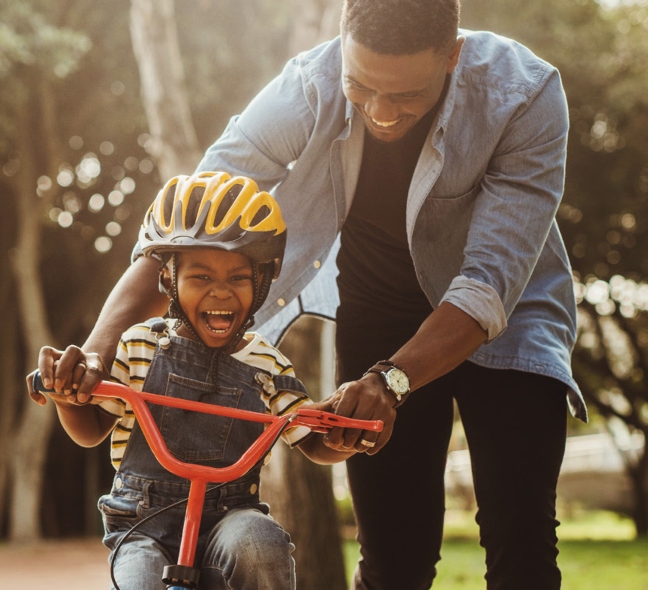 June 2022 Newsletter: Men’s Health Month – Spanish