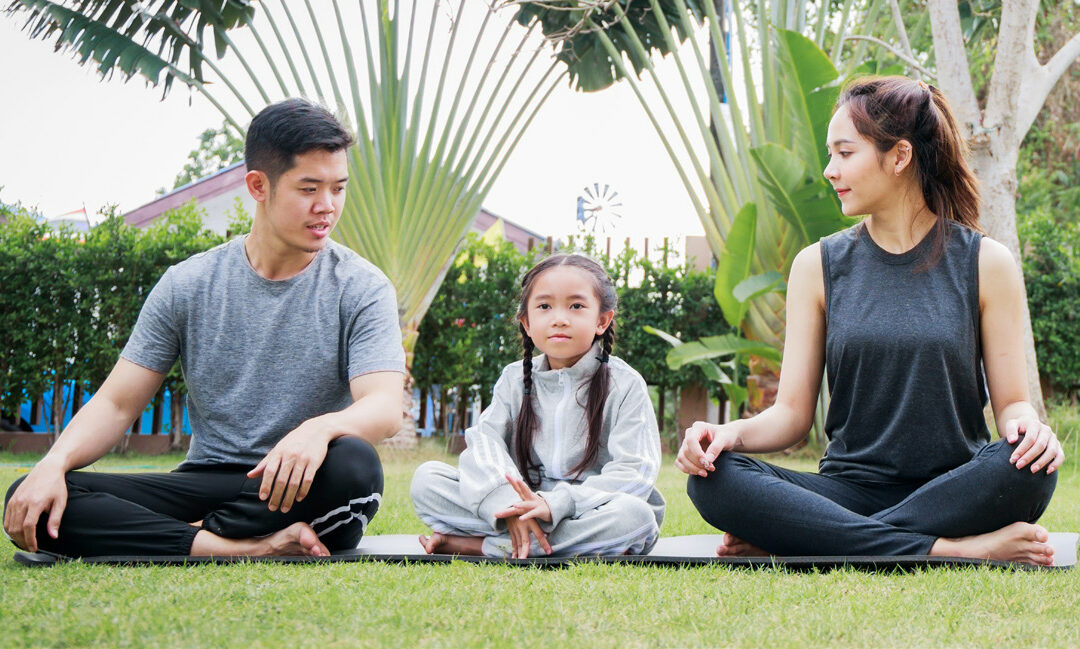 July 2022 Newsletter: Whole Person Care