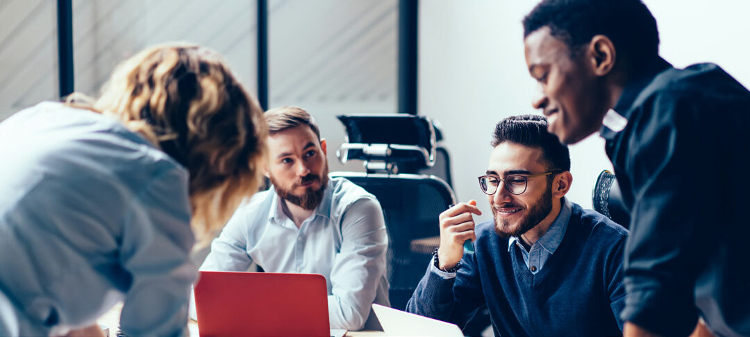 July 2022 Newsletter for Supervisors