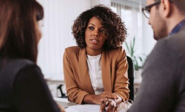 Critical Incident Response Services