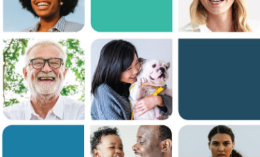 Employee Assistance and Mental Health Program: Employee Orientation