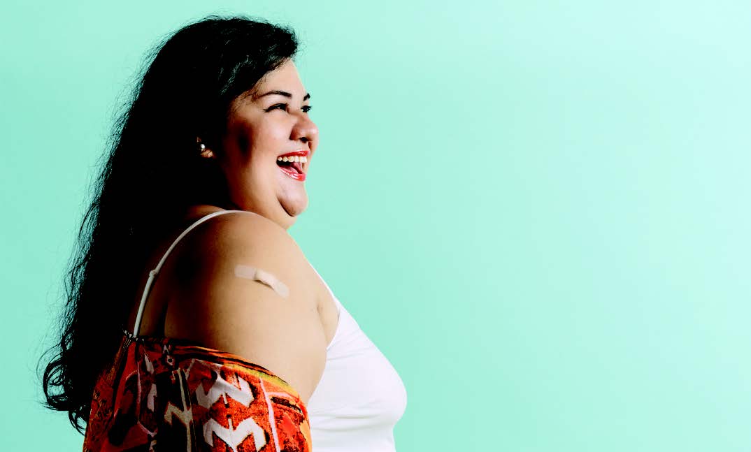 August 2022 Newsletter: Back-to-School Season – Spanish