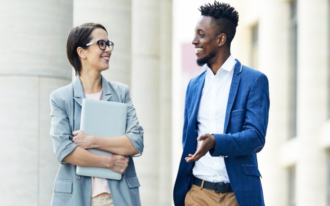 August 2022 Newsletter for Supervisors