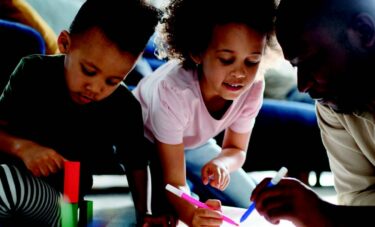 PDF – Child and Parenting Support