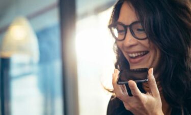 PDF – Digitally Enabled EAP with Coaching Flyer