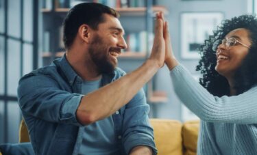 PDF – Financial and Legal Services