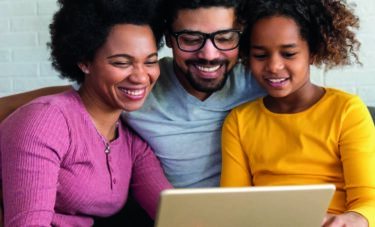 PDF – Perks at Work