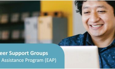 PDF – Online Peer Support Groups