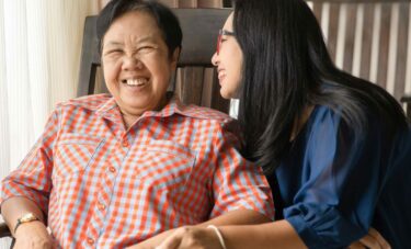 PDF – Adult and Eldercare Support