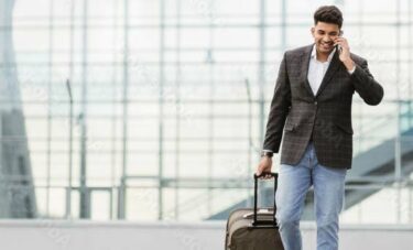 PDF – TravelAid Flyer