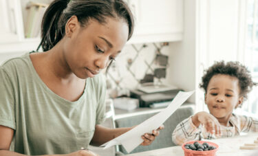 PDF – WillPrep Services