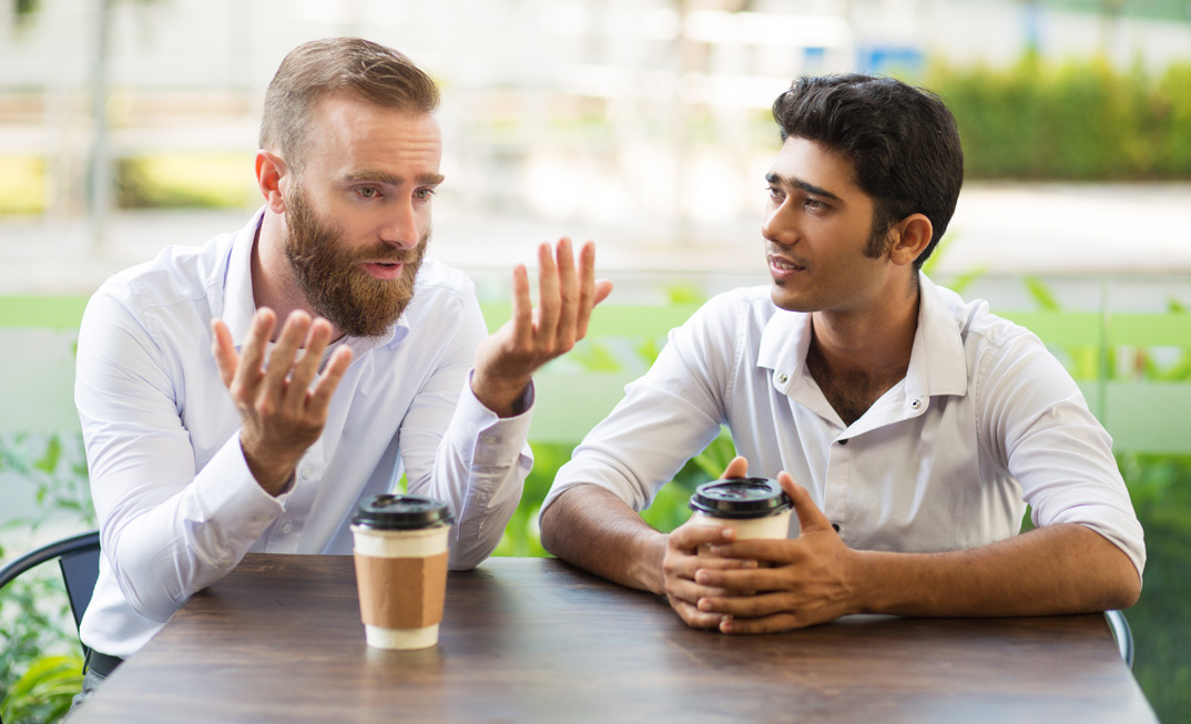 September 2022 Newsletter: Suicide Prevention & Awareness Month – Spanish