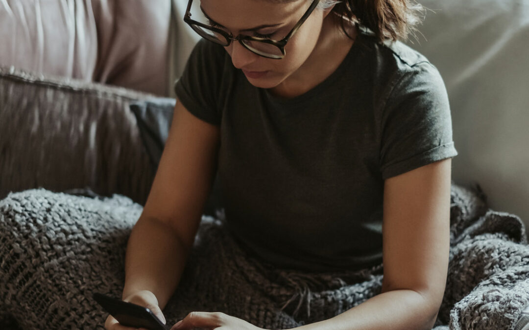 September 2022 Newsletter: Suicide Prevention & Awareness Month