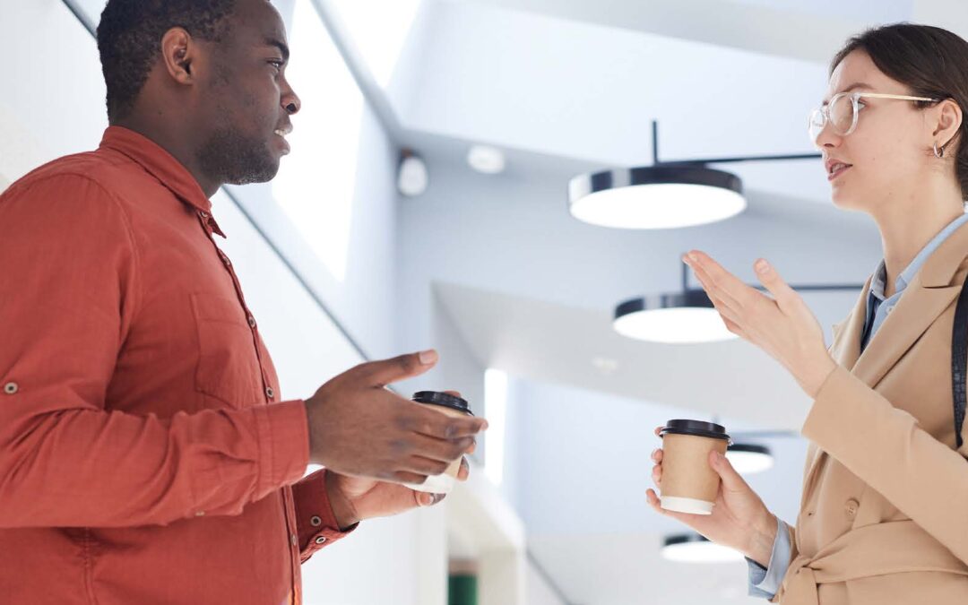 September 2022 Newsletter for Supervisors