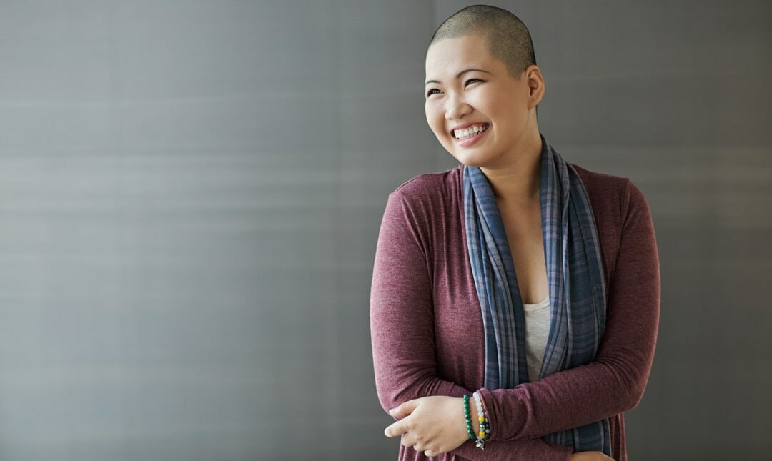 October 2022 Newsletter: Breast Cancer Awareness Month – Spanish