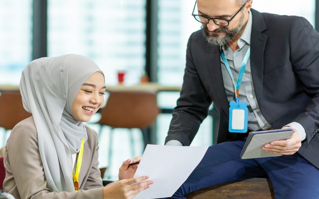 October 2022 Newsletter for Supervisors