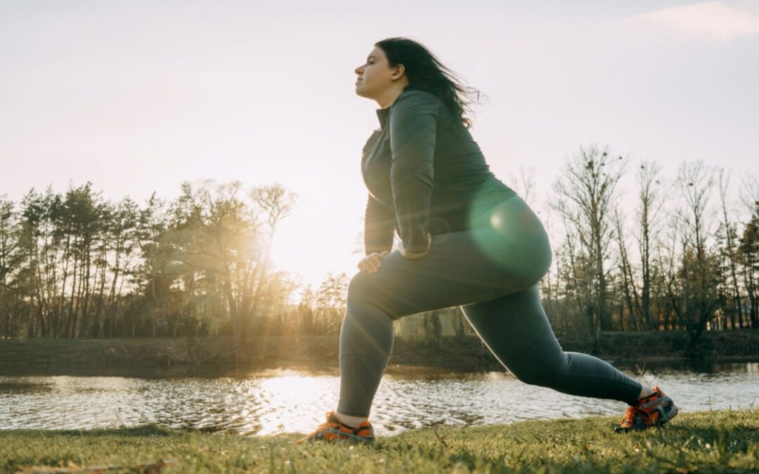 November 2022 Newsletter: Mindset for Success – Spanish