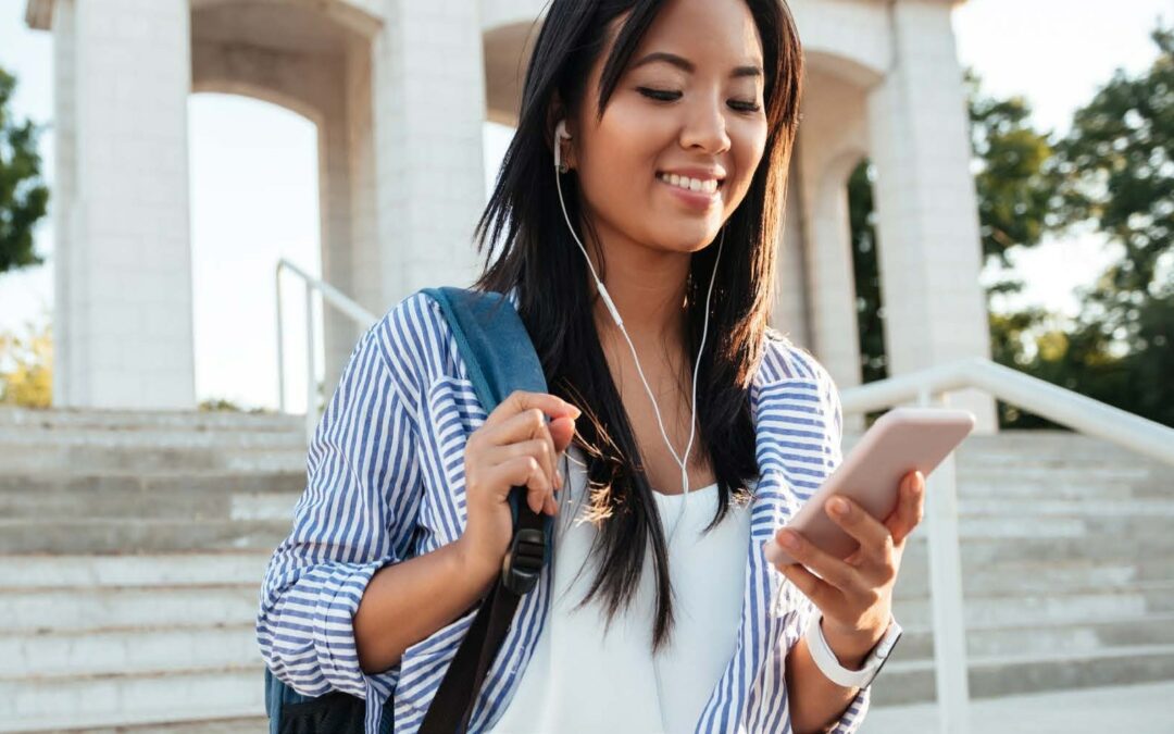 November 2022 Newsletter for Supervisors