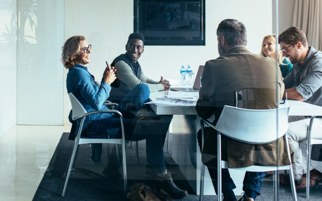 December 2022 Newsletter for Supervisors