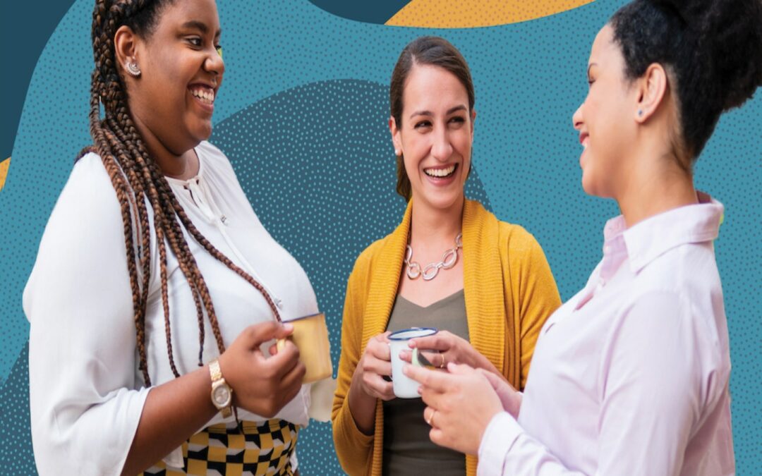 January 2023 Newsletter: Happy New Year – Spanish