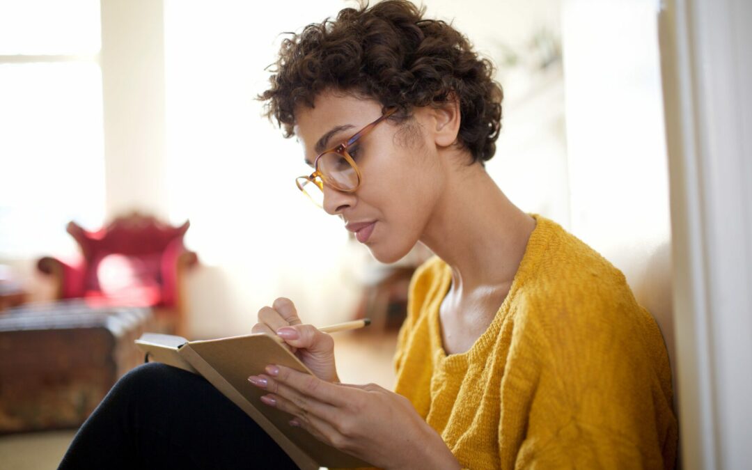 2023 Monthly Communication Calendar