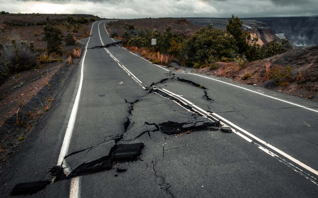 2023 Earthquake Toolkit