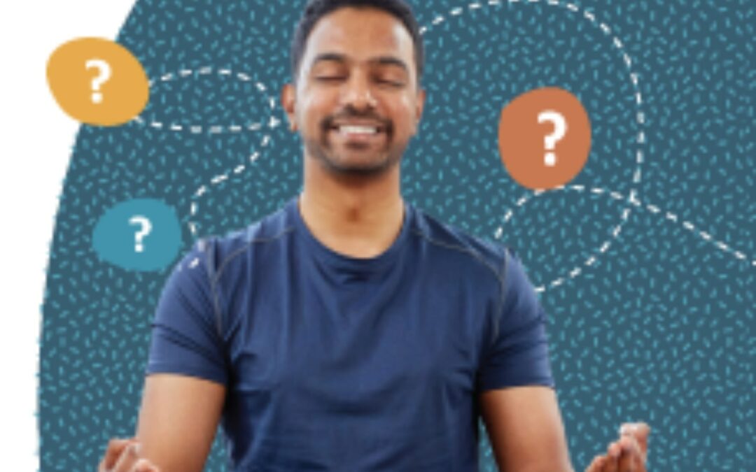 February 2023 Newsletter: Finding Support That Works for You – Spanish