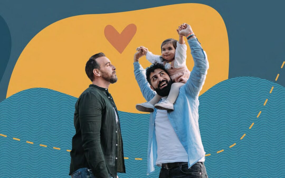 Q2 Campaign Resources