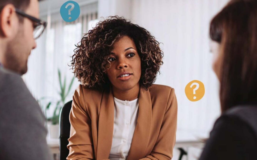 Critical Incident Response Services